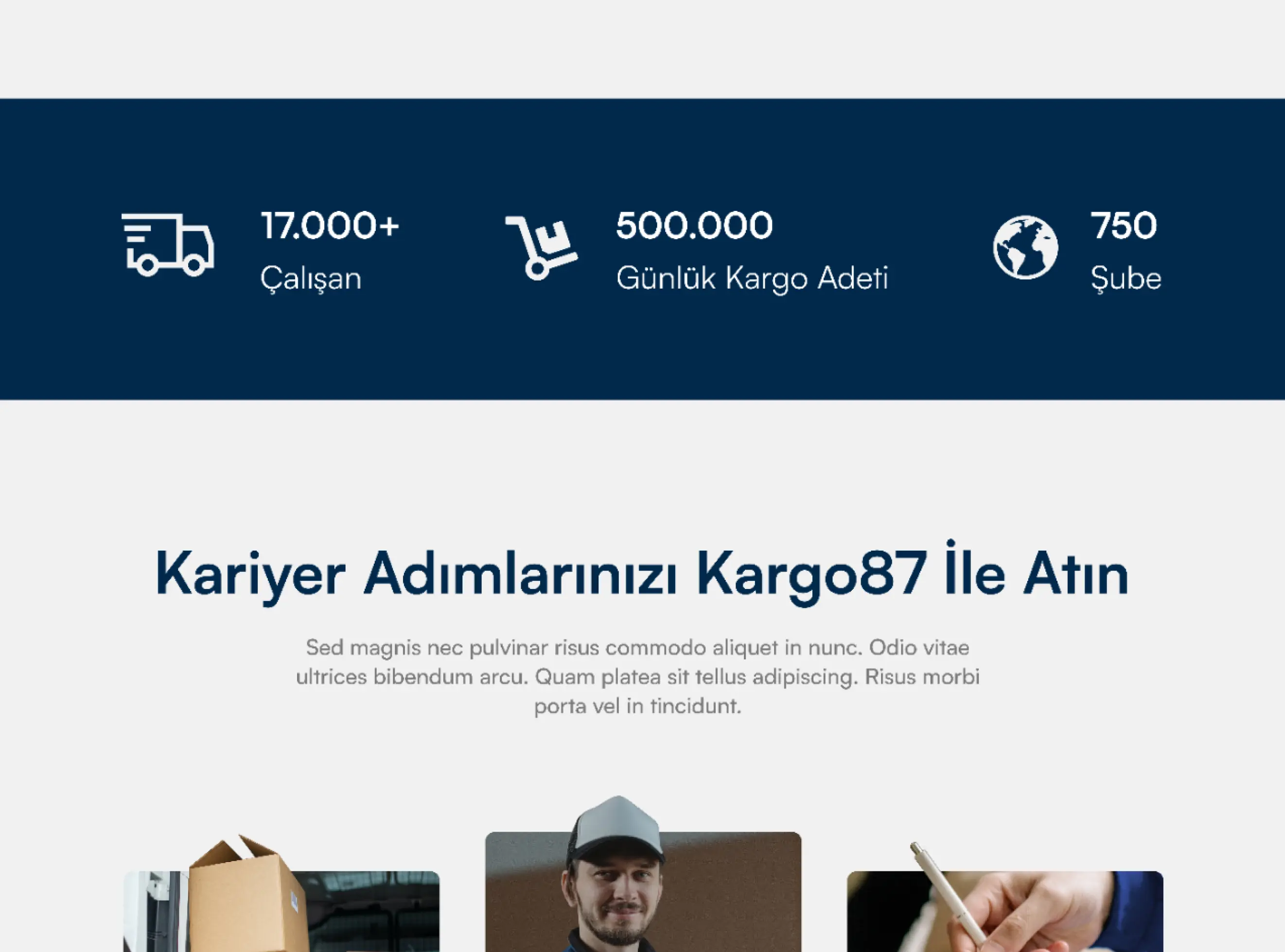 Kargo Project Image 3