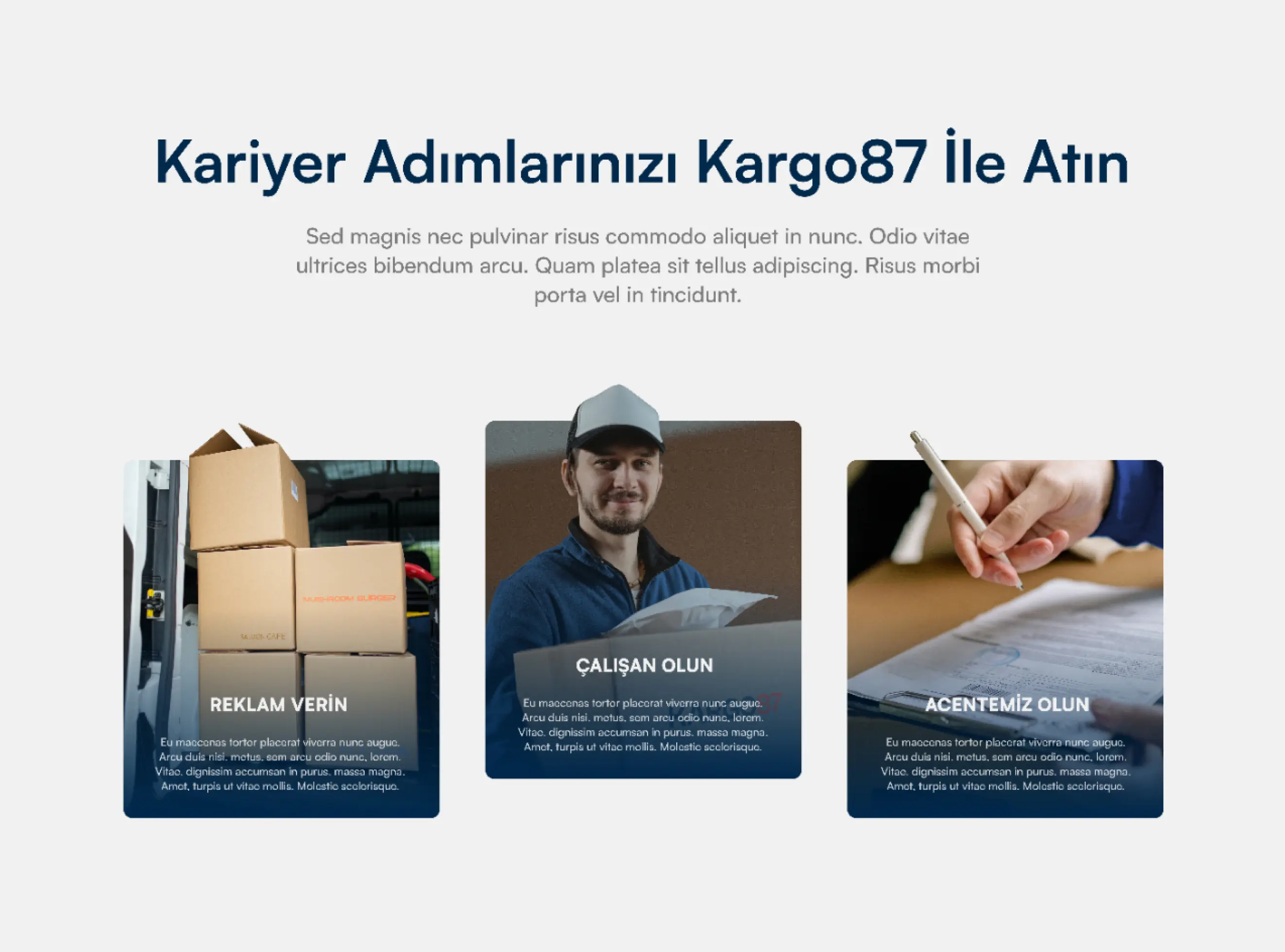 Kargo Project Image 4