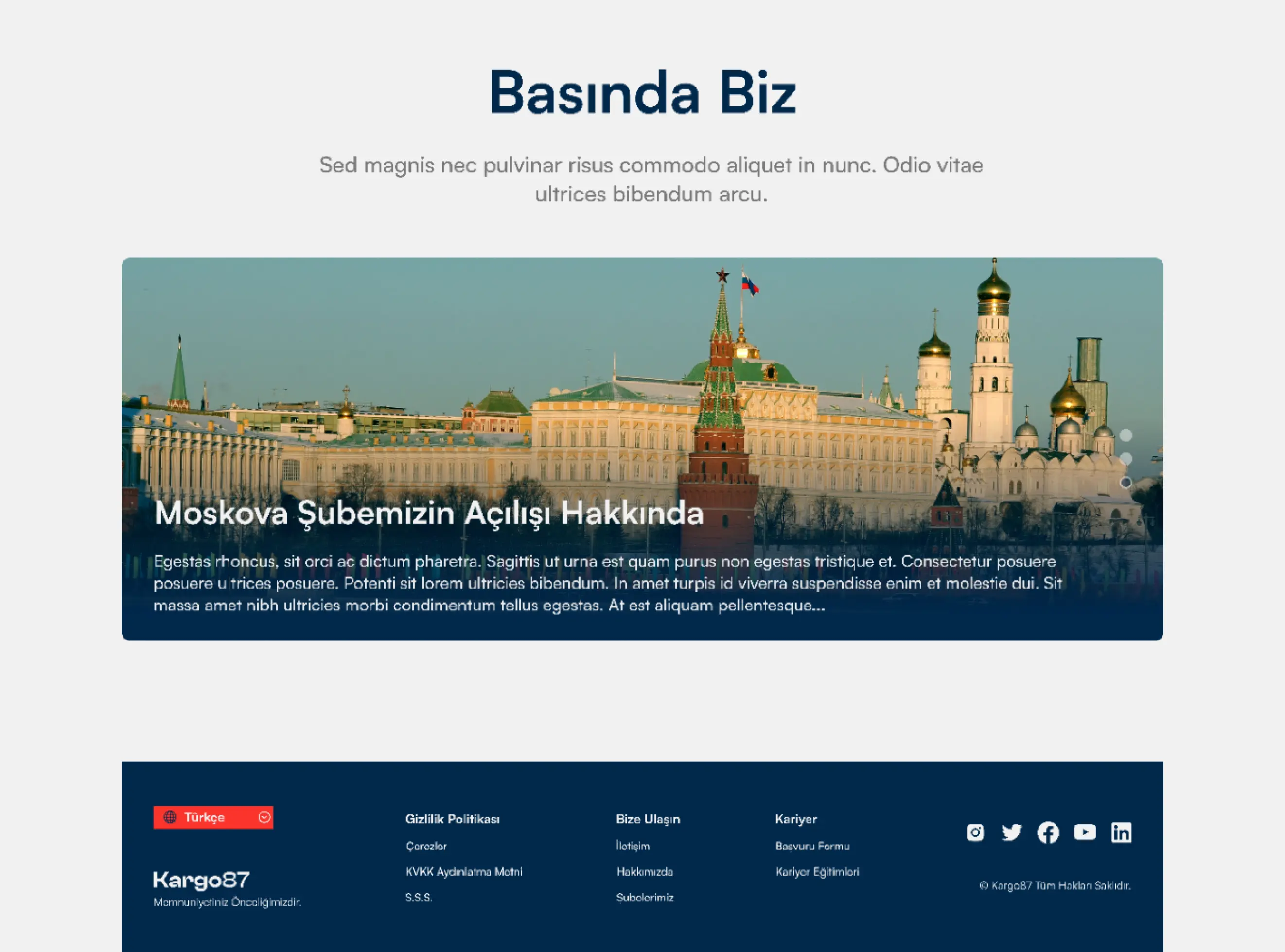 Kargo Project Image 5