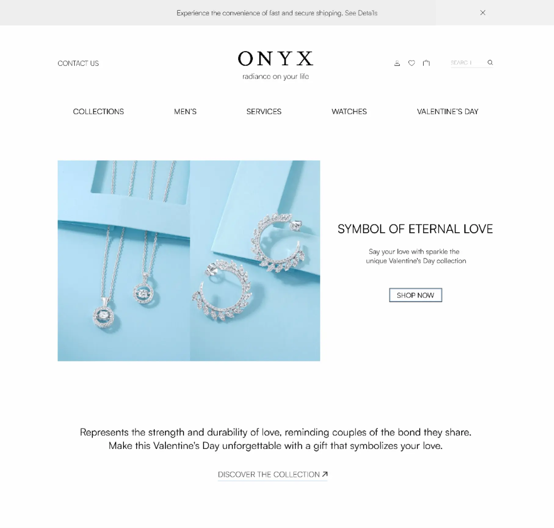 Onyx Project Image 1