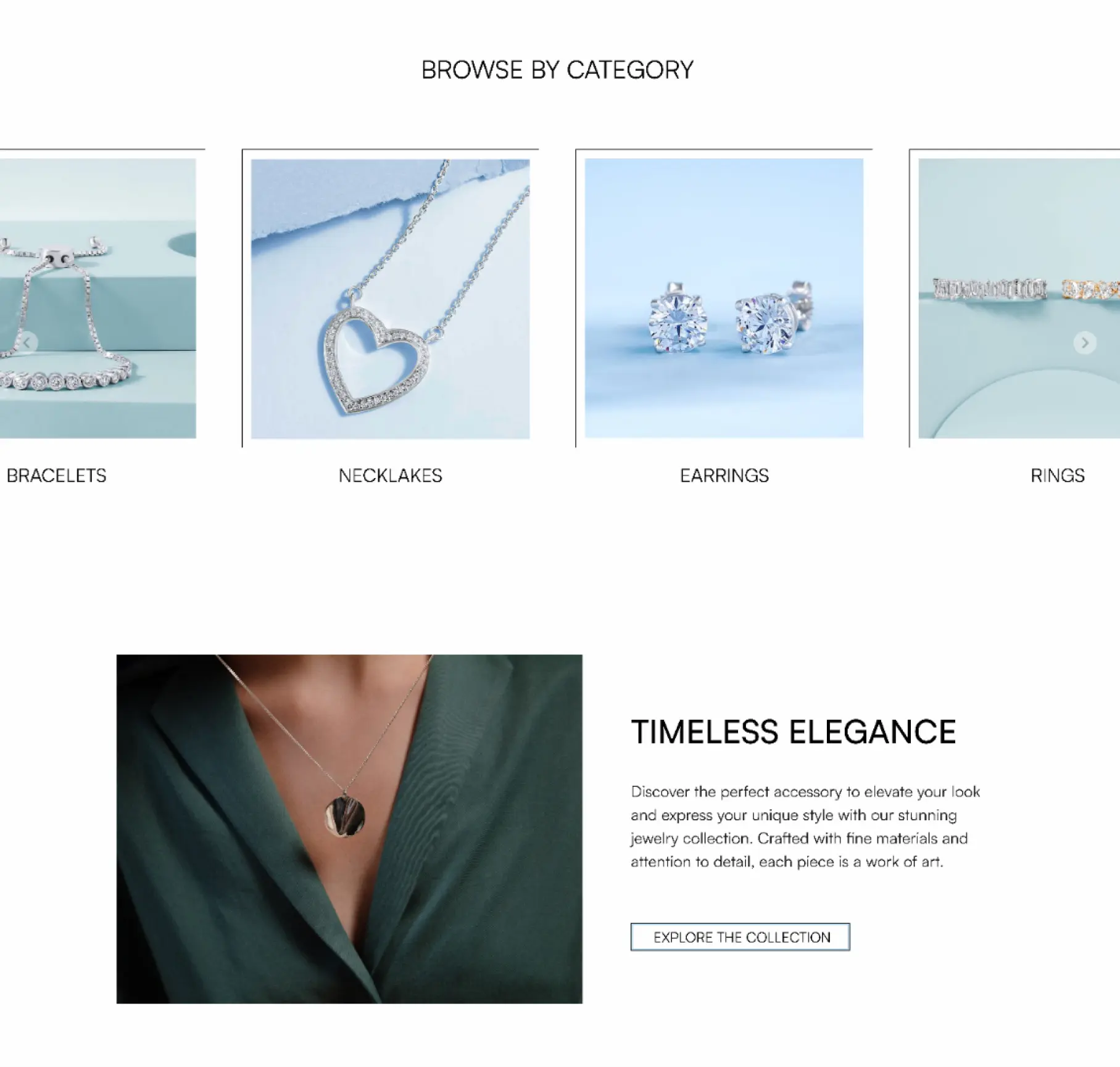 Onyx Project Image 2