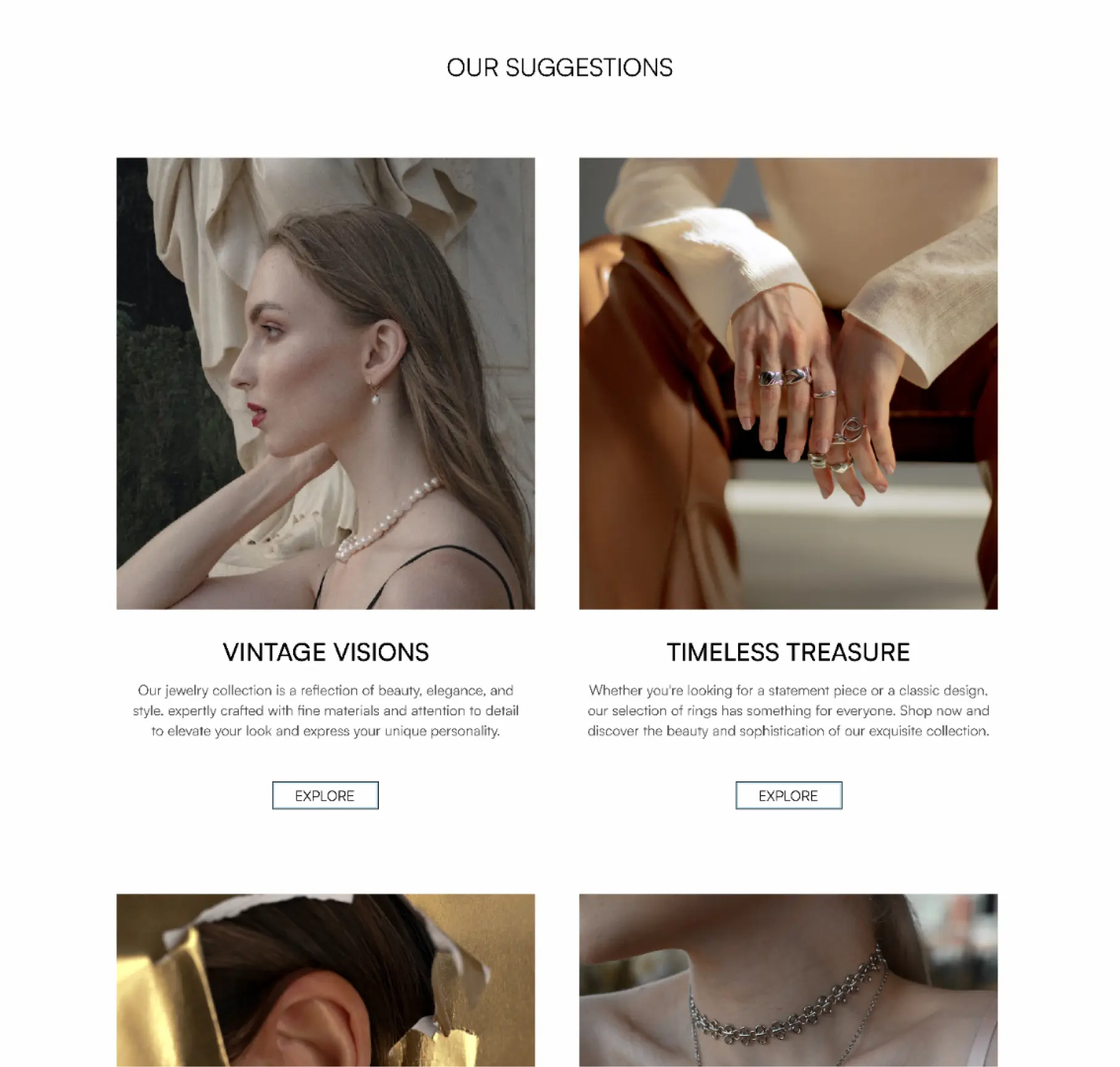 Onyx Project Image 3