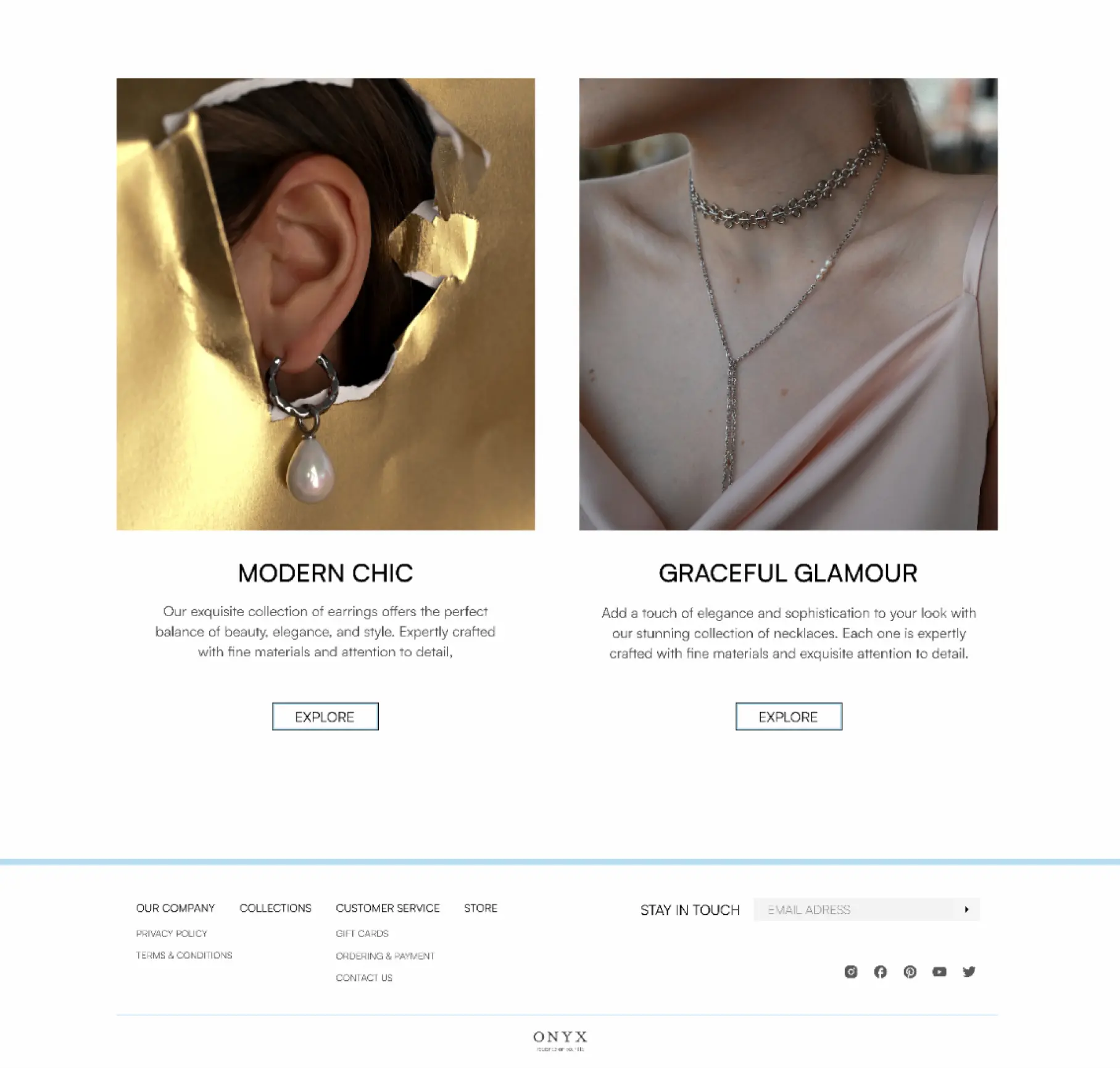 Onyx Project Image 4