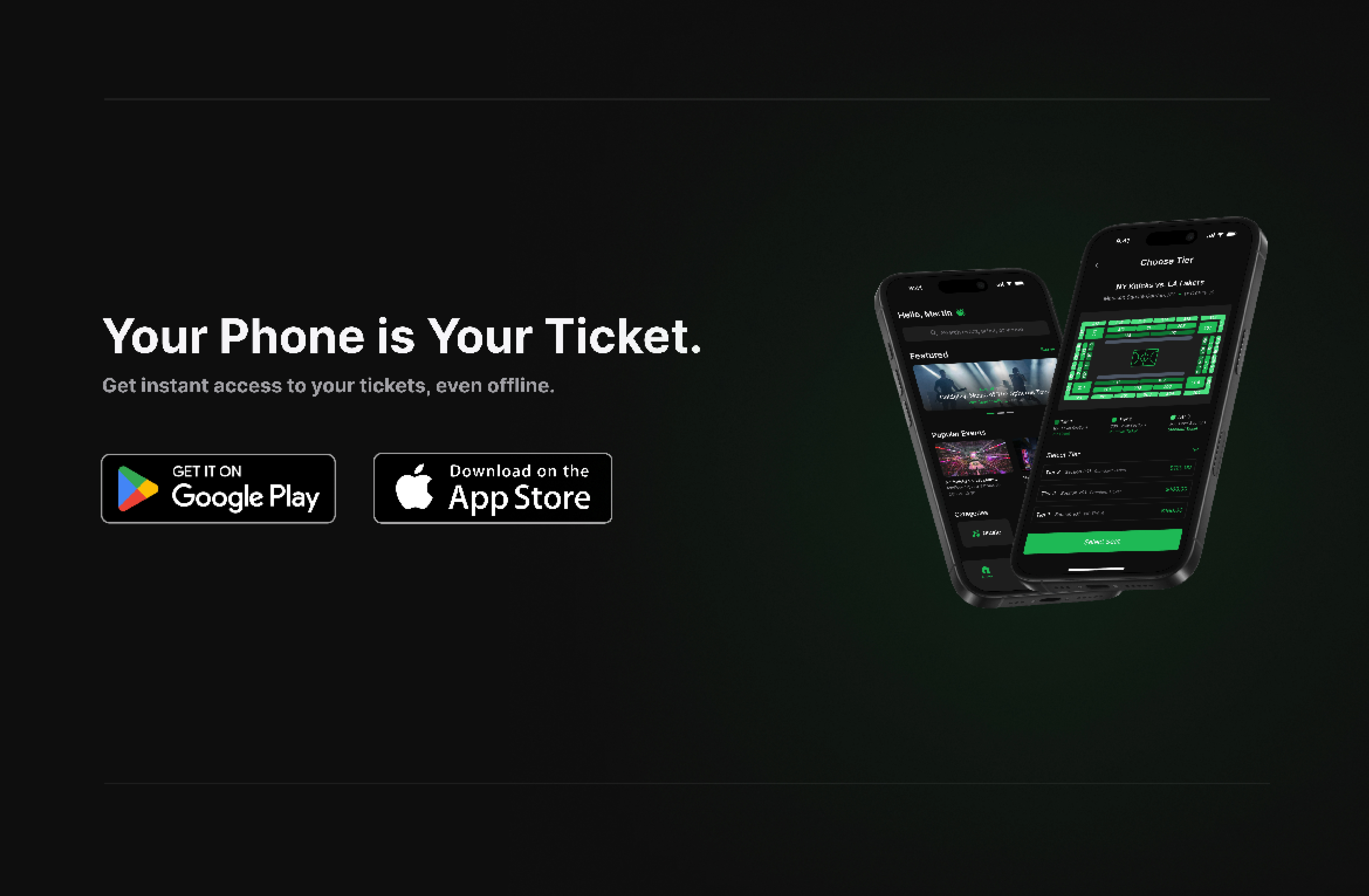 Reverbe Landing Page 5